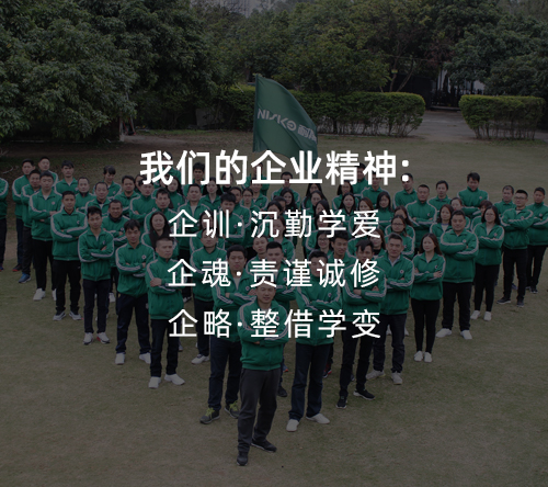 3e336e524dadcaf148606cc6ce4b6d3a